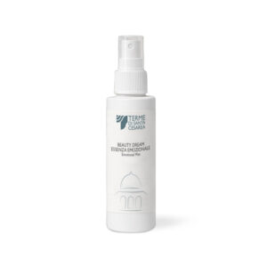 Beauty Dream Essenza Emozionale – Emotional Mist