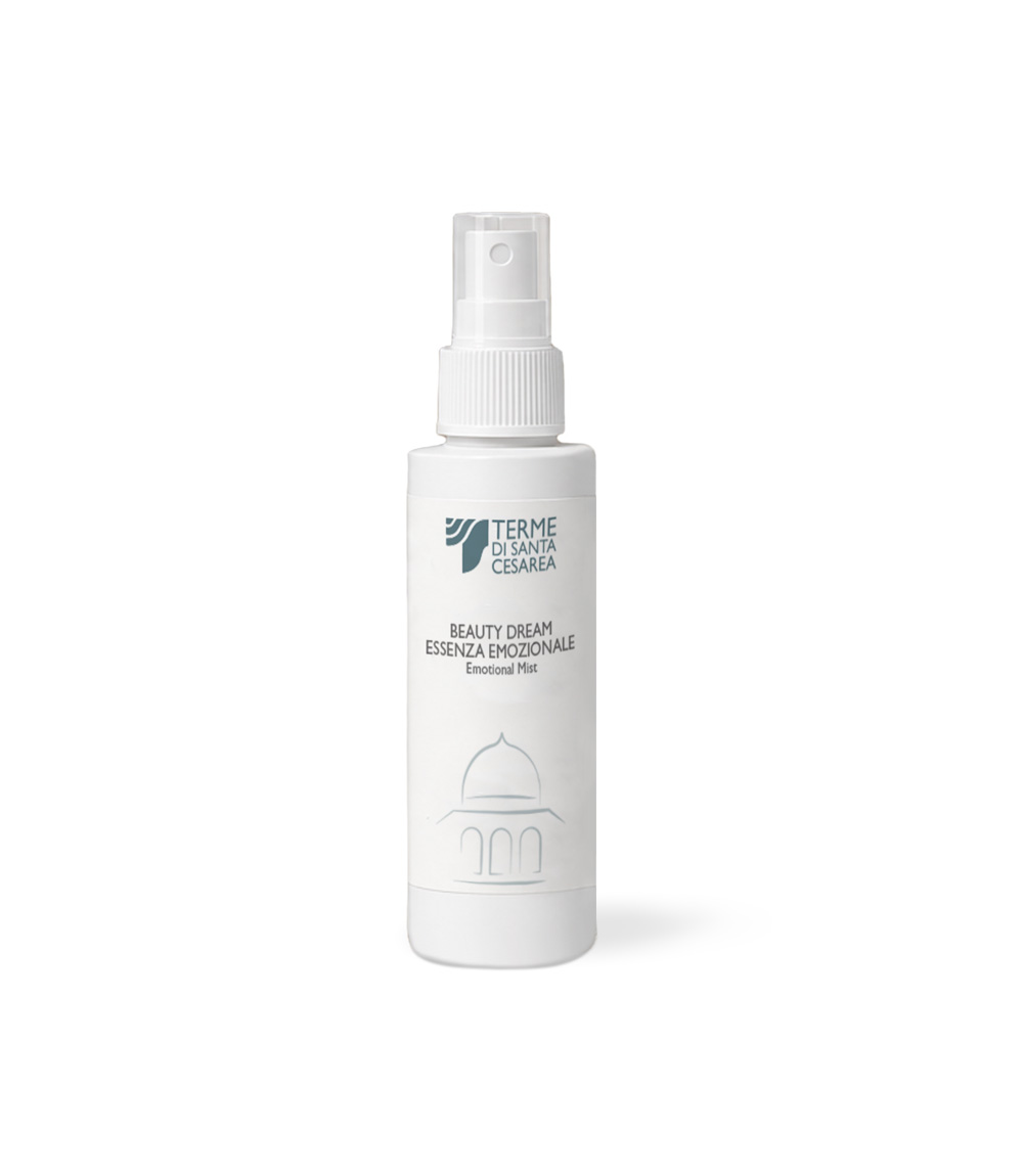 BEAUTY DREAM - Essenza Emozionale