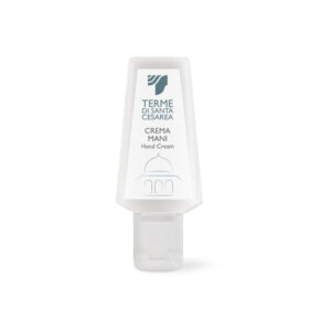 Crema Mani – Hand Cream
