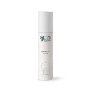 Crema Viso - Face Cream
