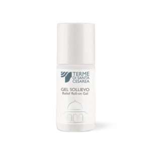 Gel Sollievo – Relief Roll-on Gel