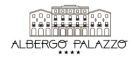 logo-albergo-palazzo-small